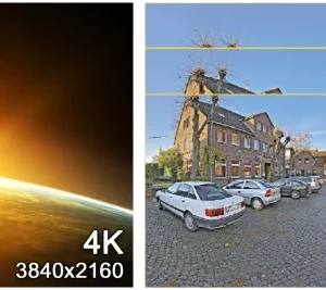 kamera ip dahua ipc hfw4239t ase ni 0360b 7371b4a7352b4c3199c02508aec029a9