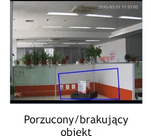 kamera ip dahua ipc hfw4239t ase ni 0360b c234de27ab1b460b834d9b654a66dc53