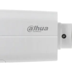 kamera ip dahua ipc hfw4239t ase ni 0360b d3f335164dbd4d50bdfc035e0919894a