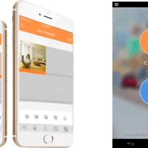 kamera ip dahua ipc hfw4239t ase ni 0360b dc52ee0534bb4e74afbf065f10af442e