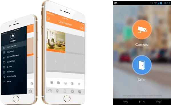 kamera ip dahua ipc hfw4239t ase ni 0360b dc52ee0534bb4e74afbf065f10af442e