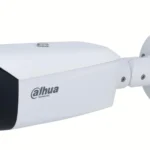 kamera ip dahua ipc hfw5449t1 ze led 2712 a942e684bf7846109fb5264f09a98e63