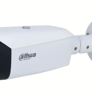 kamera ip dahua ipc hfw5449t1 ze led 2712 a942e684bf7846109fb5264f09a98e63