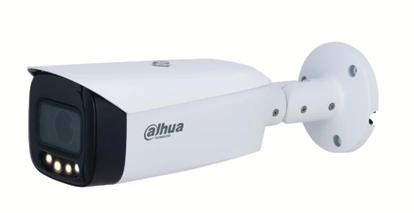 kamera ip dahua ipc hfw5449t1 ze led 2712 a942e684bf7846109fb5264f09a98e63 kamera ip dahua ipc hfw5449t1 ze led 2712 a942e684bf7846109fb5264f09a98e63
