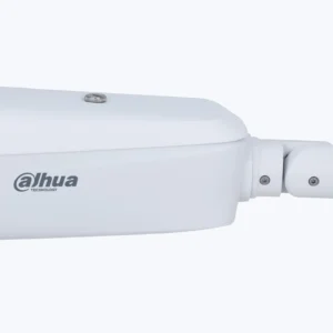 kamera ip dahua ipc hfw5449t1 ze led 2712 f84e6faacea3448da4a84f377262016a