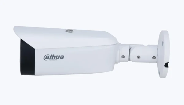 kamera ip dahua ipc hfw5449t1 ze led 2712 f84e6faacea3448da4a84f377262016a