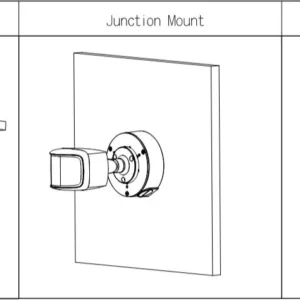 kamera ip dahua ipc pfw3849s a180 as pv black 01233301c7d243dc92d14ef847b9f8f3
