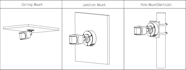 kamera ip dahua ipc pfw3849s a180 as pv black 01233301c7d243dc92d14ef847b9f8f3