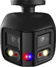 kamera ip dahua ipc pfw3849s a180 as pv black 1391381937264e788a87ffb47c736f1f