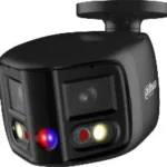 kamera ip dahua ipc pfw3849s a180 as pv black 2929a9e9b8014adbb9a62cec5474ed75