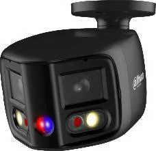 kamera ip dahua ipc pfw3849s a180 as pv black 2929a9e9b8014adbb9a62cec5474ed75 kamera ip dahua ipc pfw3849s a180 as pv black 2929a9e9b8014adbb9a62cec5474ed75