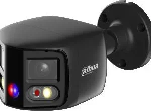 kamera ip dahua ipc pfw3849s a180 as pv black 44294df1637849919a2a512f4beeddef
