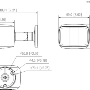kamera ip dahua ipc pfw3849s a180 as pv black b82cb1263e2c4afabb96fdae045c932d