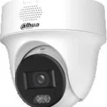 kamera ip dahua ipc pt1439h pv 0280b 17f09638b54e45a8bc4ce8af0bd449ba