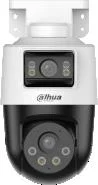 kamera ip dahua ipc pts1439b e2 s pv 0360b de8d7dec68f6435890755c0cf8bf46e5