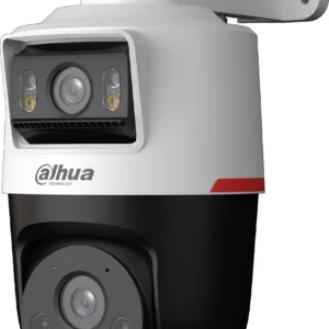 kamera ip dahua ipc pts2249b e2 s pv led 0360b pro 816e21d9ad9a44b39bc862abbf092100