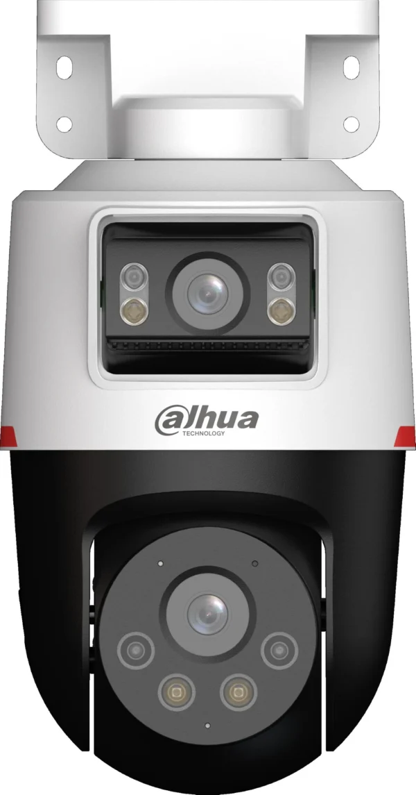 kamera ip dahua ipc pts2249b e2 s pv led 0360b pro b1447071376744caaae5a4507801654f