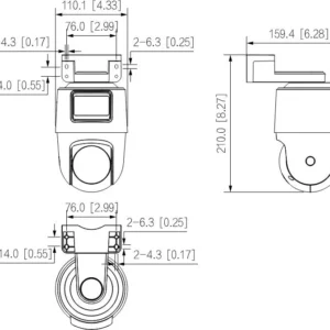 kamera ip dahua ipc pts2249b e2 s pv led 0360b pro bcacc8da31e84df0949994430374eec9