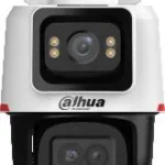 kamera ip dahua ipc pts2449c 4e3z s pv pro 4635ab92af174fc6b0bcc668fd68309e