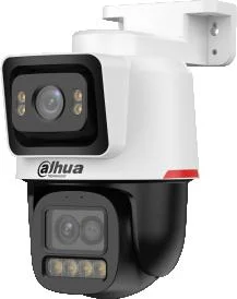 kamera ip dahua ipc pts2449c 4e3z s pv pro cd3d26e70d2a4917a7abdbd6be7042ec