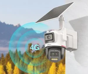 kamera ip dahua ipc pts2649c 3e3z 4gb20 9693504a248f48afafefddb3483aa921