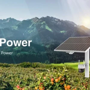 kamera ip dahua ipc pts2649c 3e3z 4gb20 b89d76ae03ba493ca698da3d2dcb9584