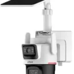 kamera ip dahua ipc pts2649c 3e3z 4gb20 e6d113c9afba4fc294a64fcd0db15c89