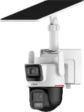 kamera ip dahua ipc pts2649c 3e3z 4gb20 e6d113c9afba4fc294a64fcd0db15c89 kamera ip dahua ipc pts2649c 3e3z 4gb20 e6d113c9afba4fc294a64fcd0db15c89