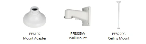 Elementy komplementarne