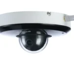 kamera ip dahua sd1a203t gn w ffa44f3fb59f4bf0af0a44e557678de5