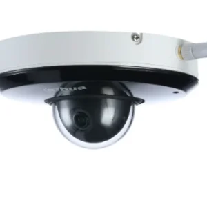 kamera ip dahua sd1a203t gn w ffa44f3fb59f4bf0af0a44e557678de5