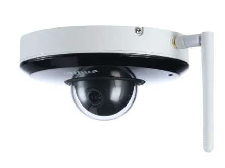 kamera ip dahua sd1a203t gn w ffa44f3fb59f4bf0af0a44e557678de5