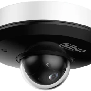 kamera ip dahua sd1a404db gny 032d5d3fcd2c4f55a922bd2622241d7d