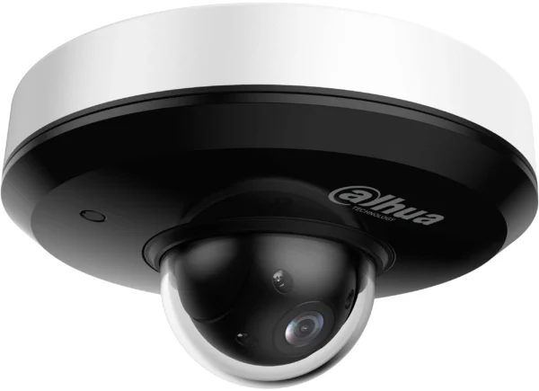 kamera ip dahua sd1a404db gny 032d5d3fcd2c4f55a922bd2622241d7d