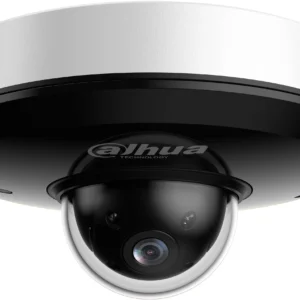 kamera ip dahua sd1a404db gny 8cc2af4e0cae41ea8f678ae5e0e1f725