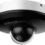 kamera ip dahua sd1a404db gny f5b10fd369aa420daeaf8c06bb8a360d