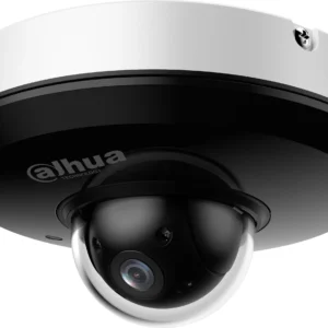 kamera ip dahua sd1a404db gny f5b10fd369aa420daeaf8c06bb8a360d