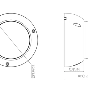 kamera ip dahua sd22204db gny 07f9ae08ce754716bf28d0785db4f642