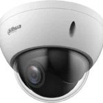 kamera ip dahua sd22204db gny 09ab2a015b8e4e8fb8e51f6e51285098