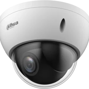 kamera ip dahua sd22204db gny 09ab2a015b8e4e8fb8e51f6e51285098