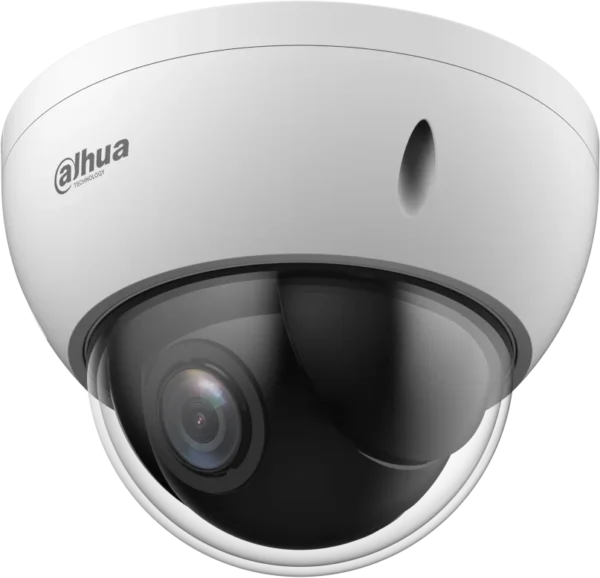 kamera ip dahua sd22204db gny 09ab2a015b8e4e8fb8e51f6e51285098 kamera ip dahua sd22204db gny 09ab2a015b8e4e8fb8e51f6e51285098