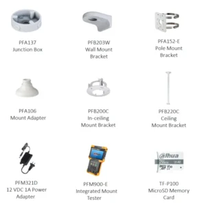 kamera ip dahua sd22204db gny 40dc37b3915b4b8eadda92d9b3bc3c94