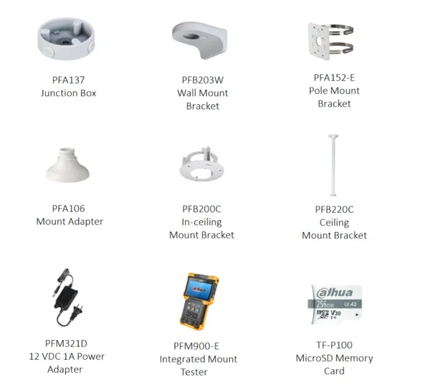 kamera ip dahua sd22204db gny 40dc37b3915b4b8eadda92d9b3bc3c94