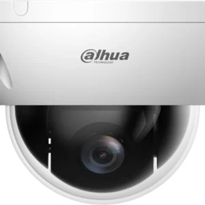 kamera ip dahua sd22204db gny 9e84a3e2228443d78530349d11f36fd7