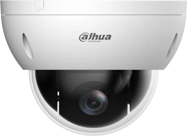 kamera ip dahua sd22204db gny 9e84a3e2228443d78530349d11f36fd7