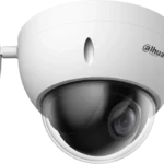 kamera ip dahua sd22204db gny w 88969746b267496892fb4cf3d022d297