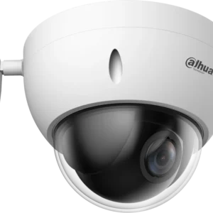 kamera ip dahua sd22204db gny w 88969746b267496892fb4cf3d022d297