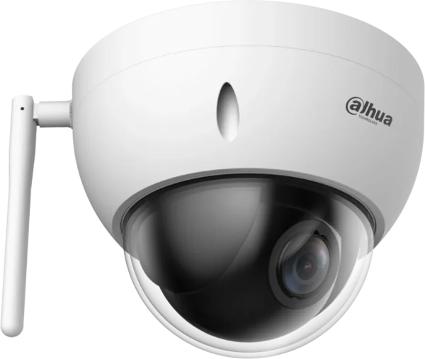 kamera ip dahua sd22204db gny w 88969746b267496892fb4cf3d022d297