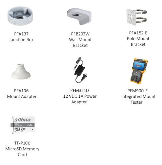 Elementy komplementarne