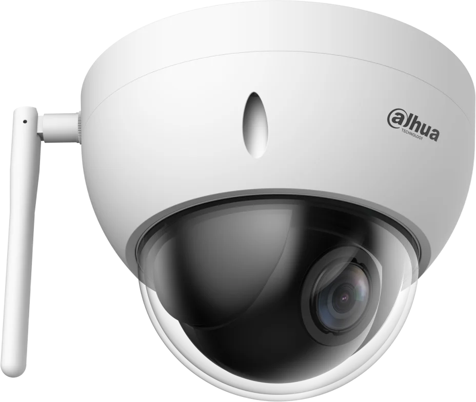 Najważniejsze cechy